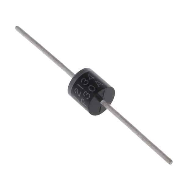 5KP30A-B Image 