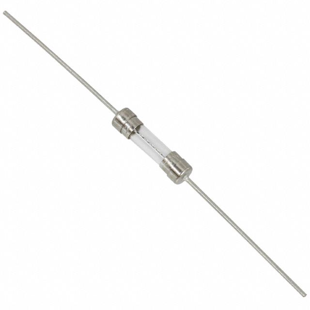 5STP 10-R Image 