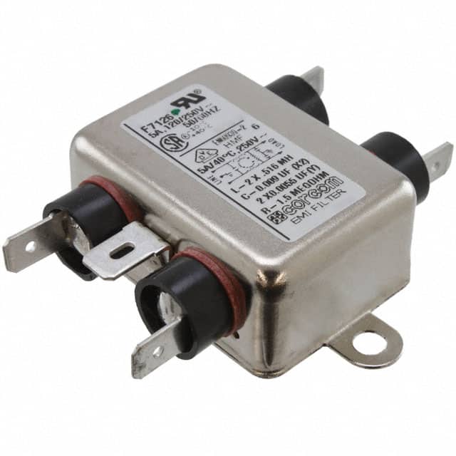 5VB1 Image 