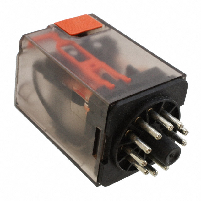 MT3210C4 Image 