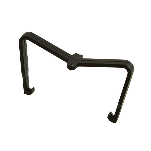 RY16037 Image 