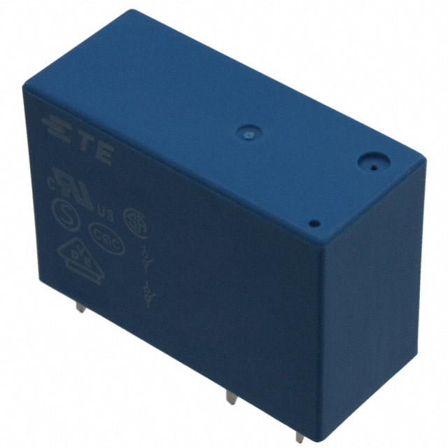 OMI-SS-124L,300 Image 