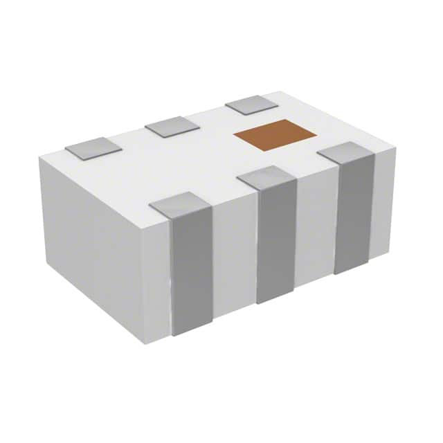 DEA202450BT-7210A1 Image 