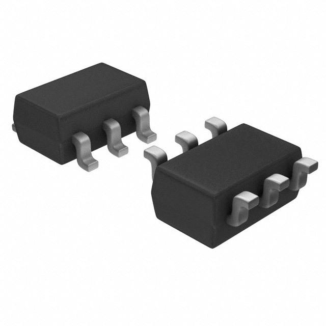 CPH6005-TL-E Image 