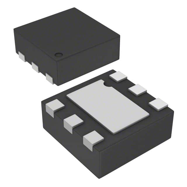 LXES1TBCC2-004 Image 