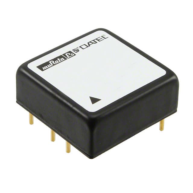 SPM25-050-D48N-C Image 