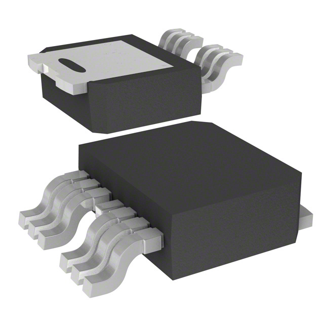 VN5E016AH-E Image 