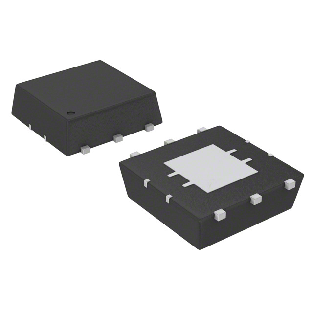 NCP694DSAN08T1G Image 