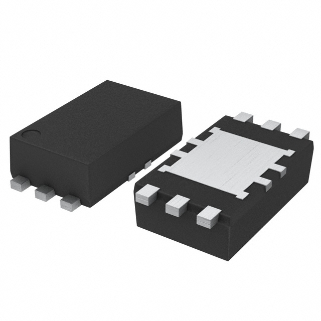 BD18IC0WHFV-GTR Image 