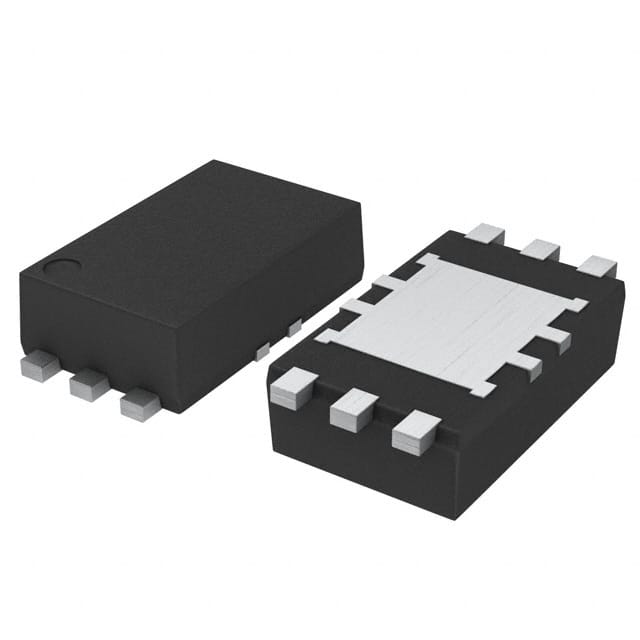 BH7616HFV-TR Image 