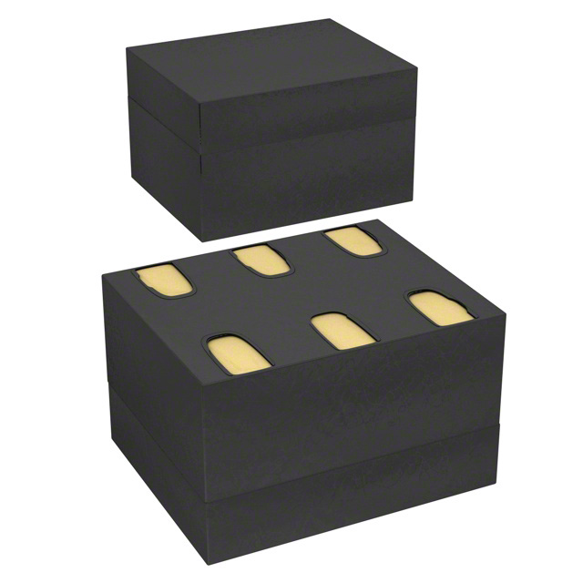 AS211-334 Image 