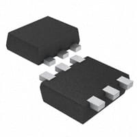 UPG2415TK-E2-A Image 