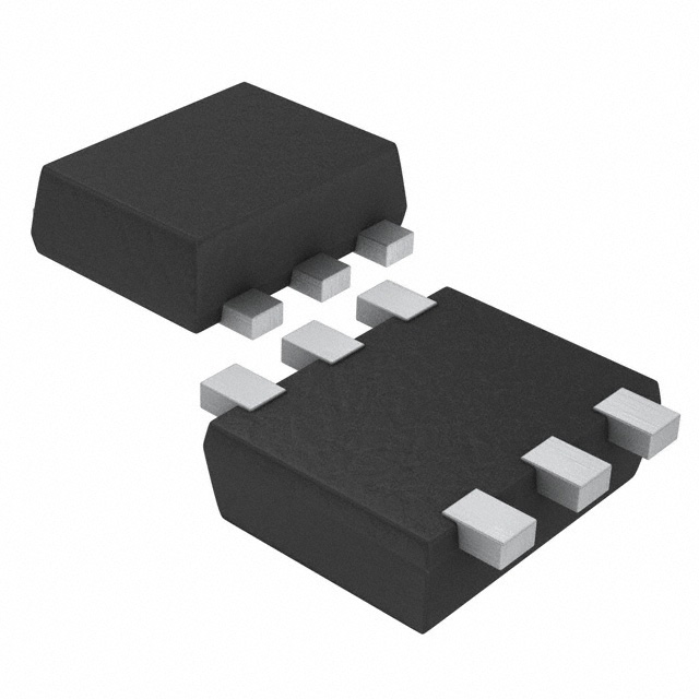 UPG2415TK-A Image 