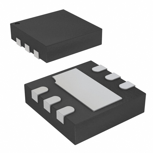 SC122ULTRT Image 