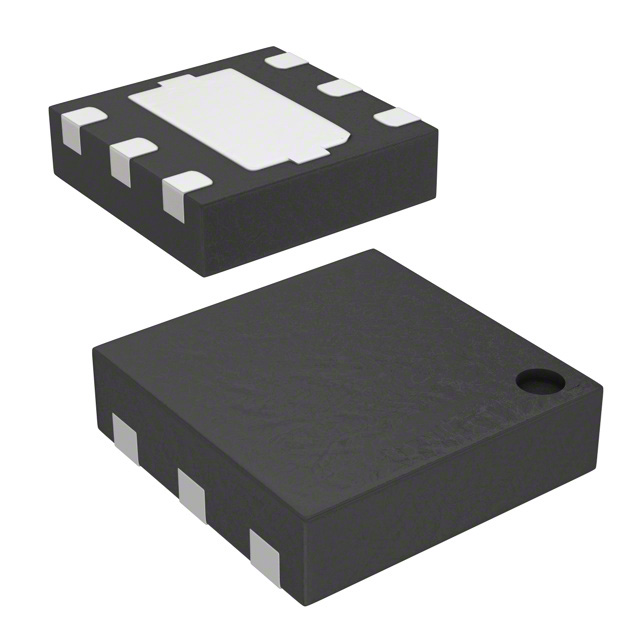 SKY13370-374LF Image 