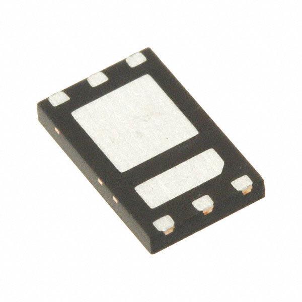 SIZ790DT-T1-GE3 Image 