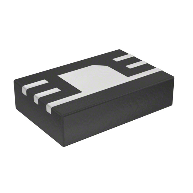 A1391SEHLT-T Image 