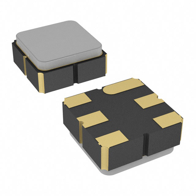 RO3144E-2 Image 