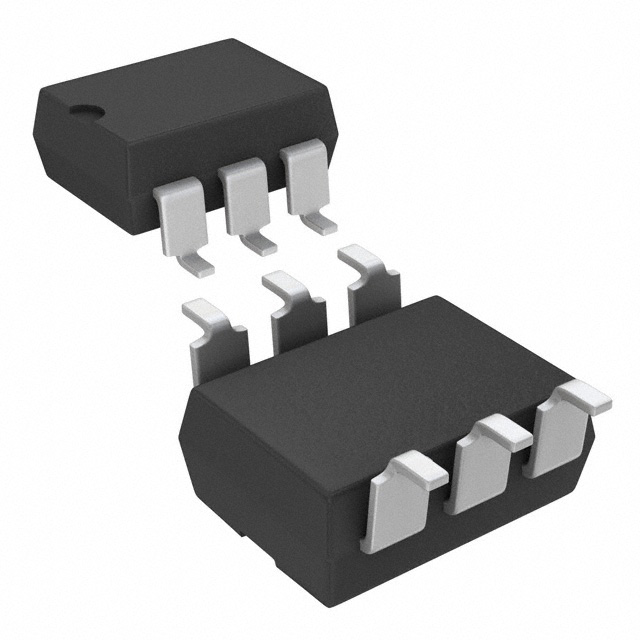 PVT312LS-TPBF Image 