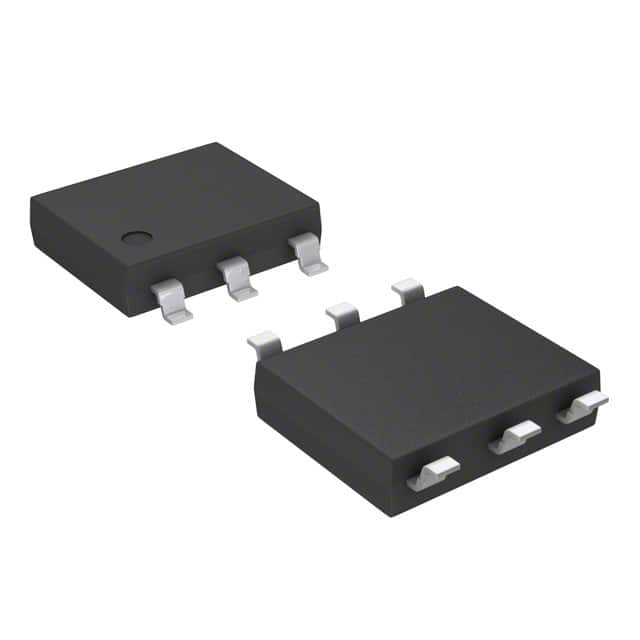 B1201UC4LTP Image 