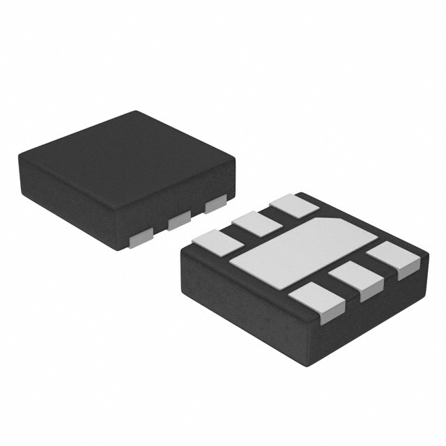 NCS2004AMUTAG Image 