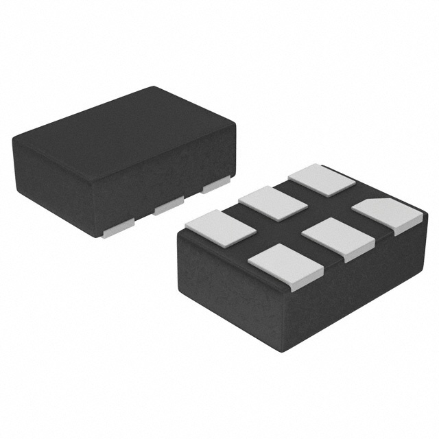 NLU1GT04MUTCG Image 