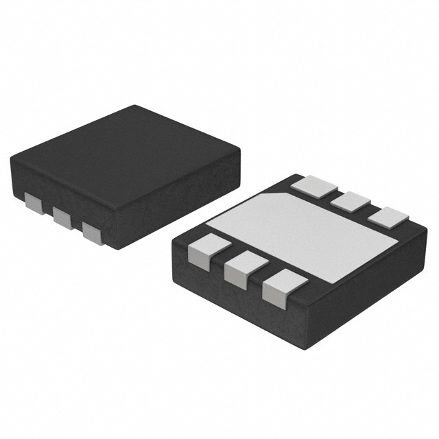 NCP398MUTBG Image 