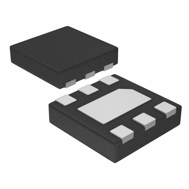 FAN5361UMP15X Image 