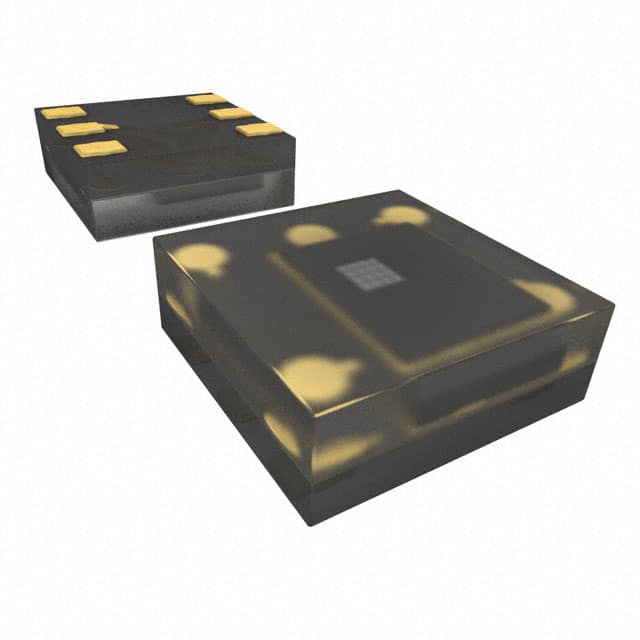 LTR-303ALS-01 Image 