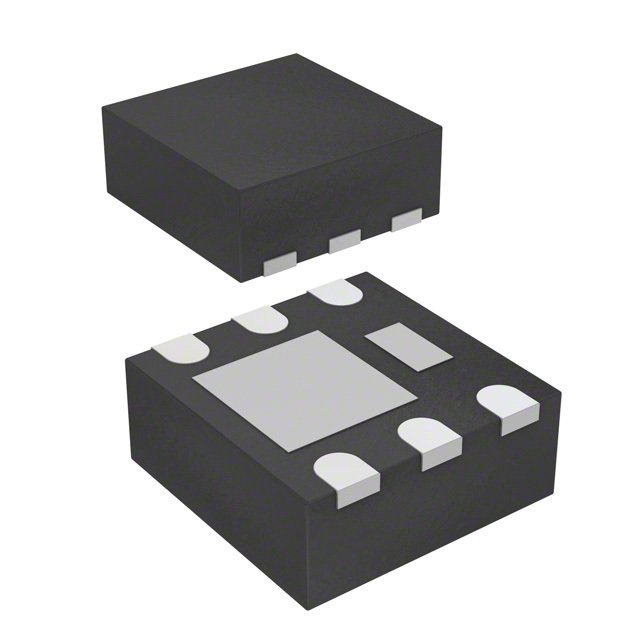 FDMA1025P Image 