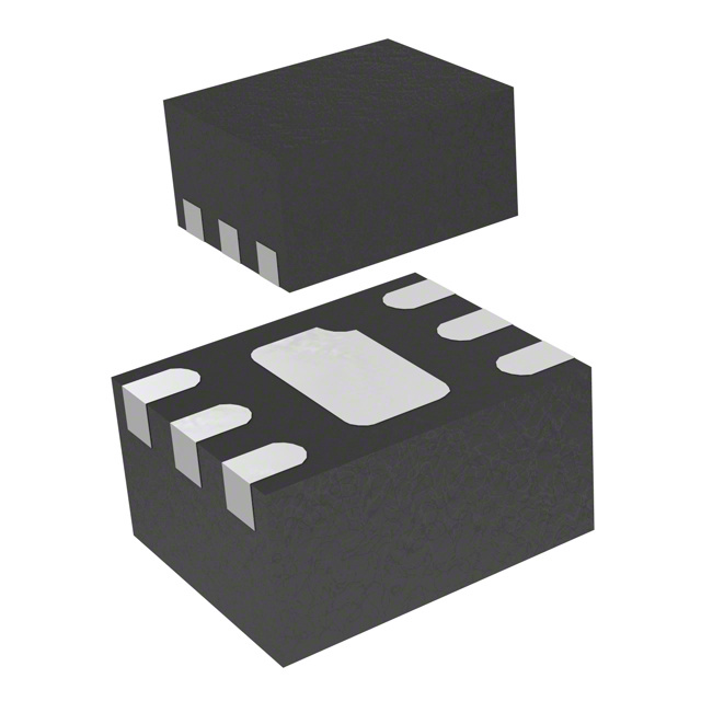 MBC13917EPR2 Image 