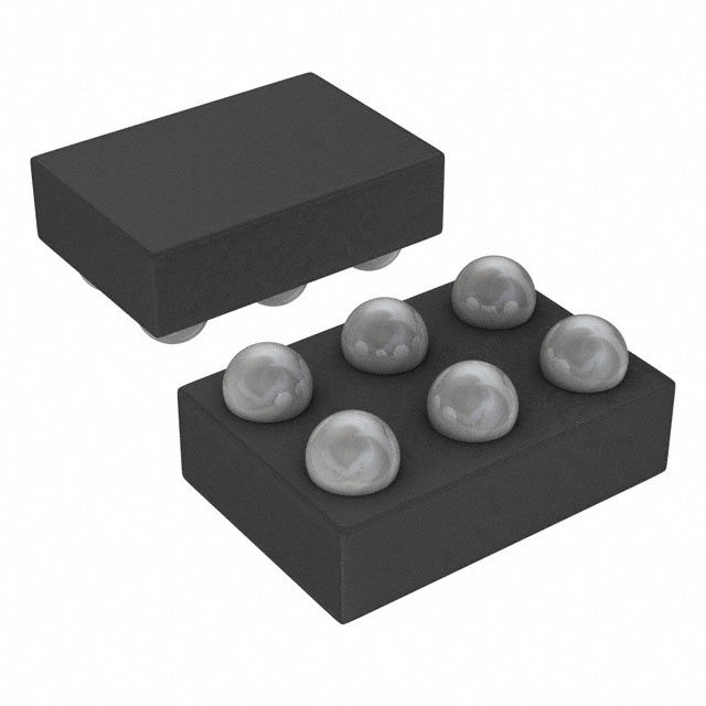 AS1374-BWLT1827 Image 