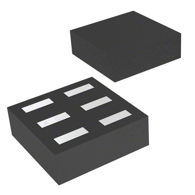 NCV8715MX50TBG Image 