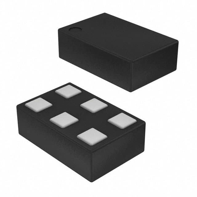 SP1012-05WTG Image 