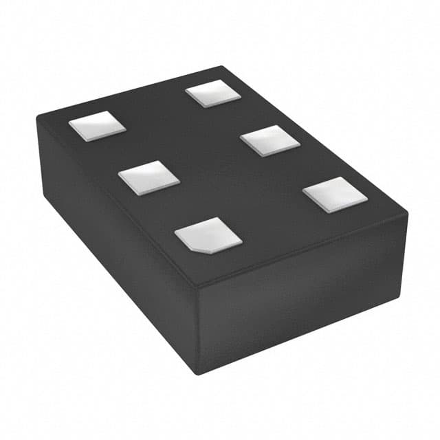 BALF-NRF01E3 Image 