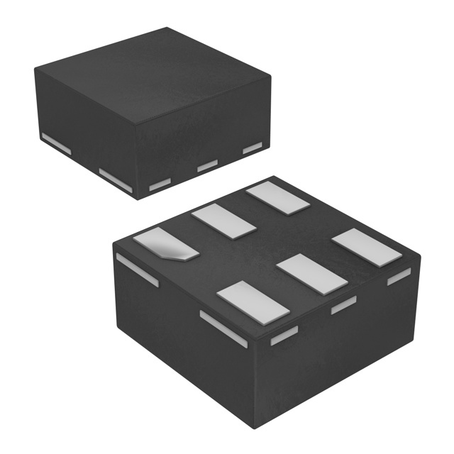 PESD3V3V4UK,132 Image 