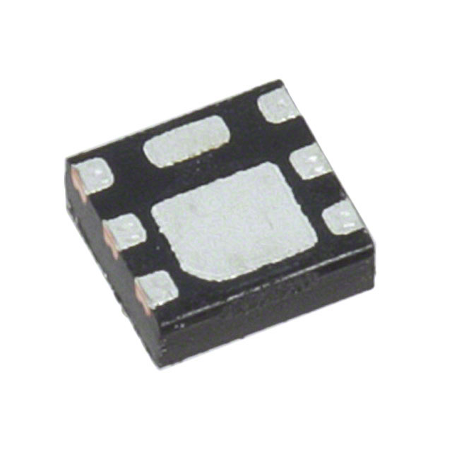 SSM6J507NU,LF Image 