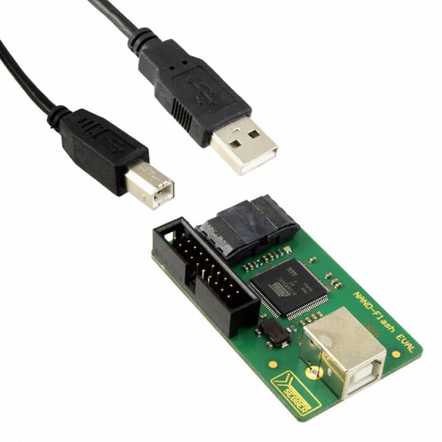 6.20.12 NAND-FLASH EVAL Image 
