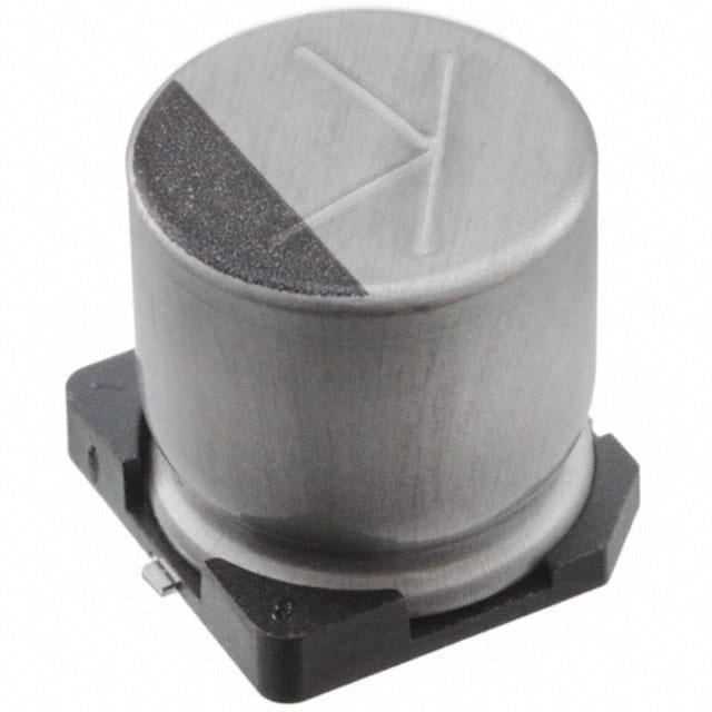 16TZV680M10X10.5 Image 