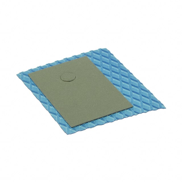 60-12-D397-T500 Image 