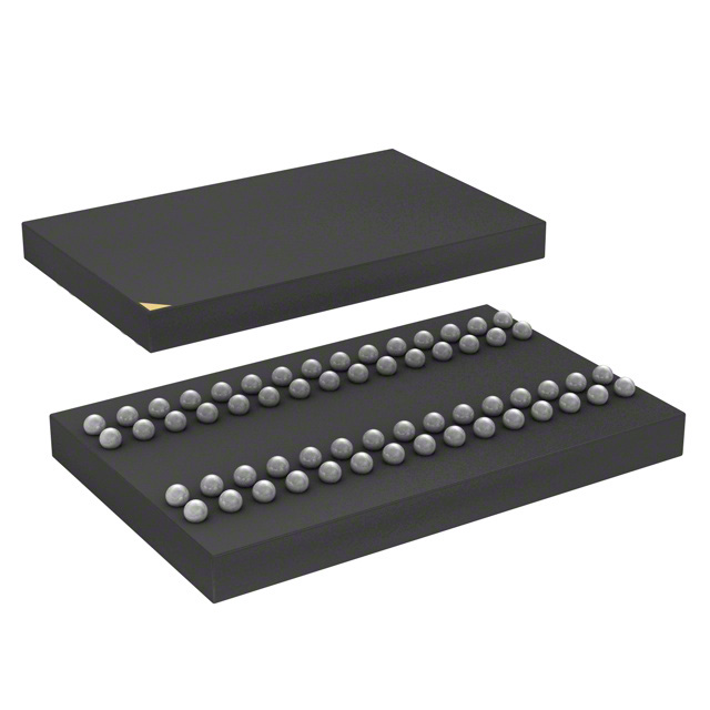 AS4C4M16SA-7B2CN Image 