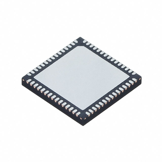 NCP6132AMNR2G Image 