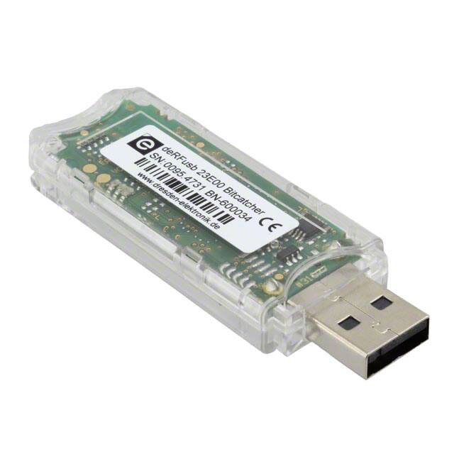 600034 Image 