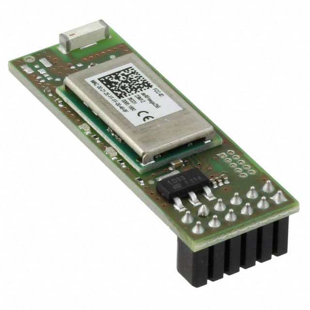 600052 Image 