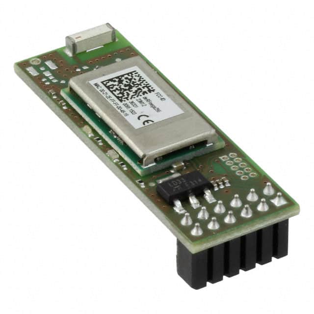 600053 Image 