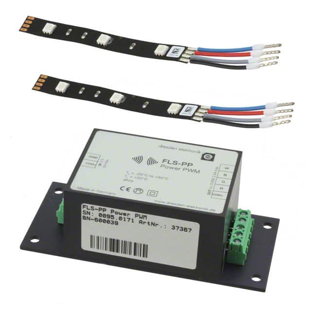 600055 Image 