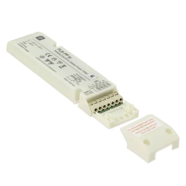 600057 Image 