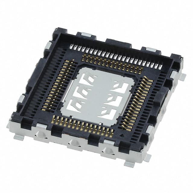 HL SNAP-IN BASE_6000595 Image 