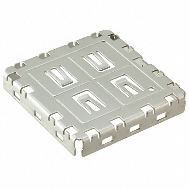 HL SNAP-IN COVER_6000596 Image 