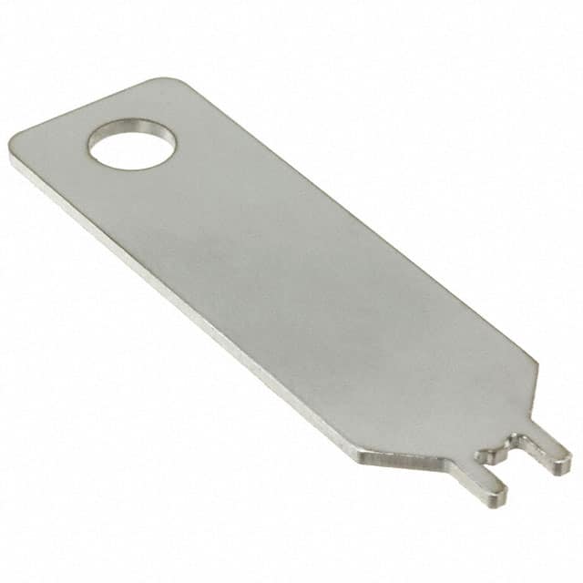 HL SNAP-IN TOOL_6000600 Image 